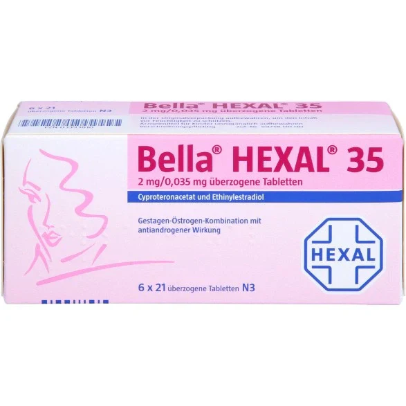 Produktbild 1