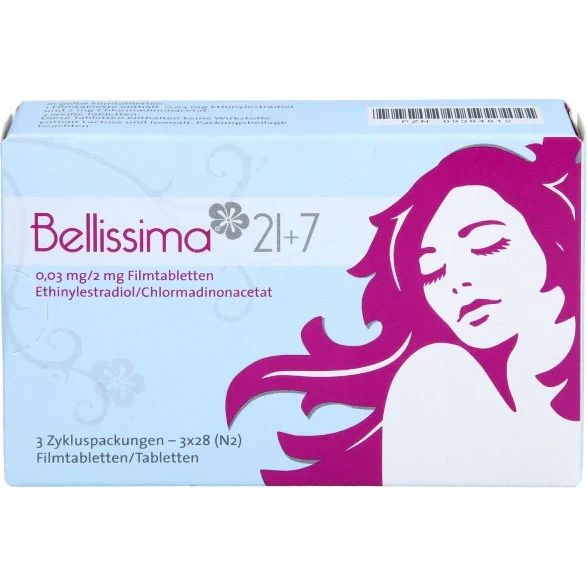Produktbild 1