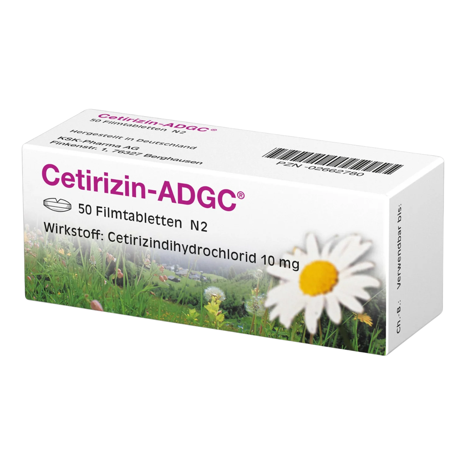 Vorschaubild 2