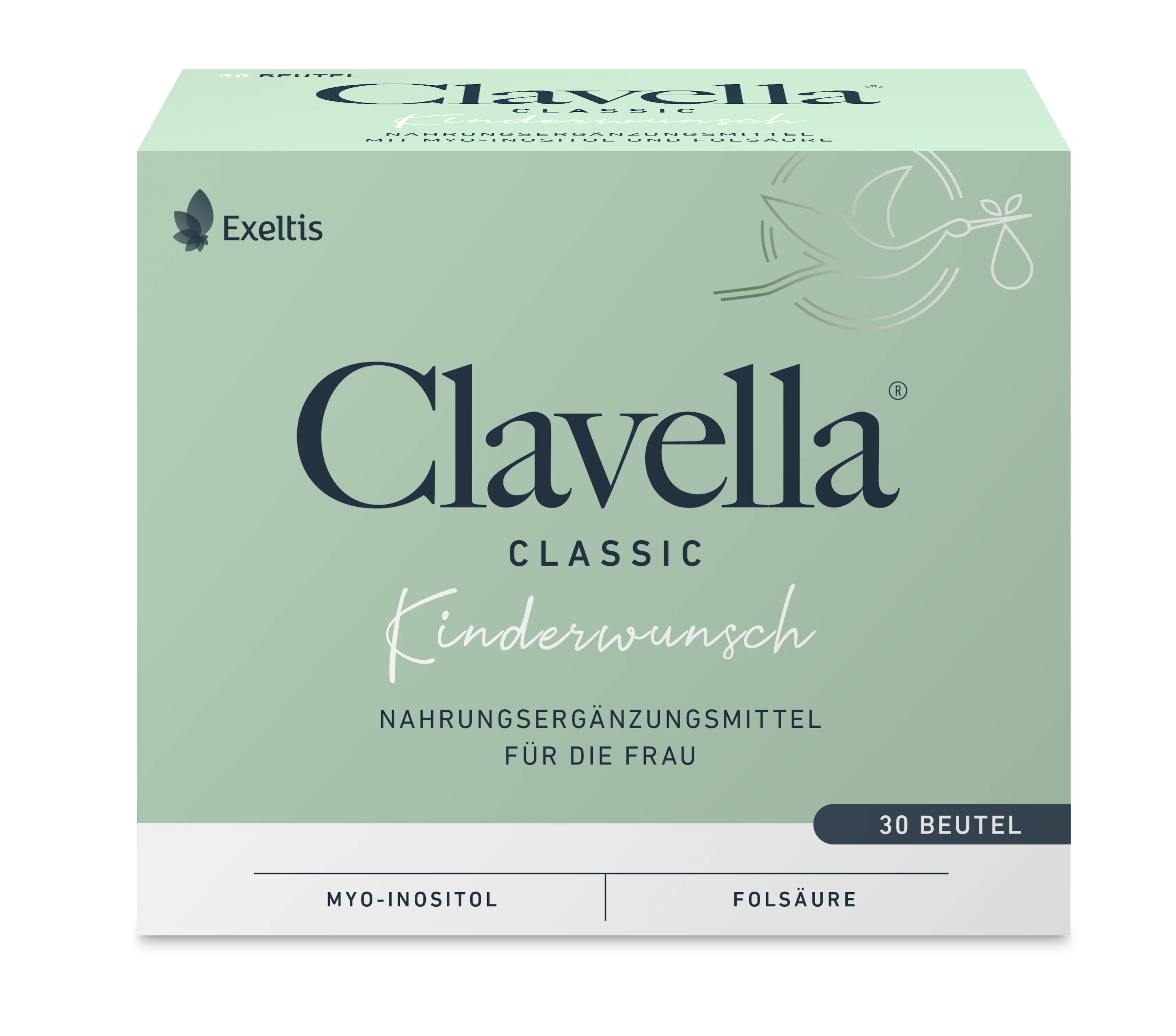 OTC Produkte