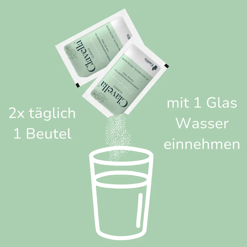 Vorschaubild 5