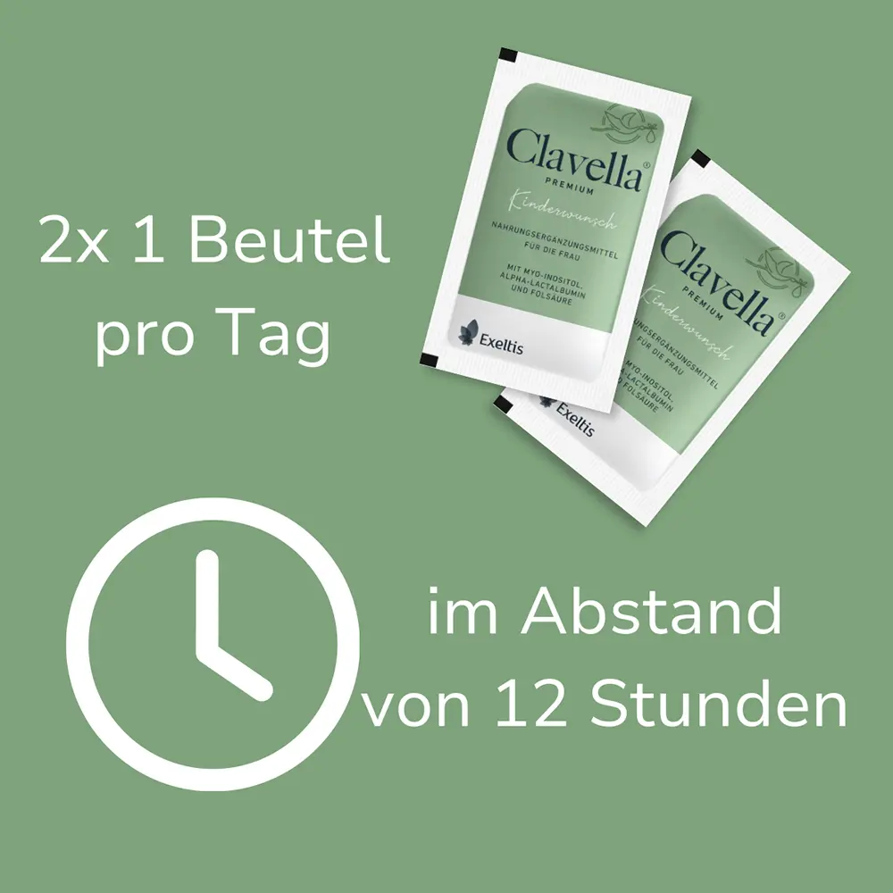 Vorschaubild 9