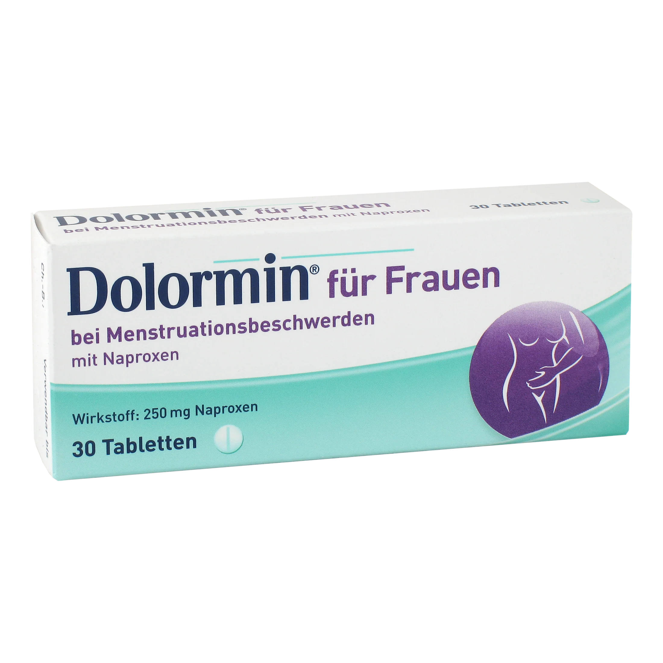 Vorschaubild 3
