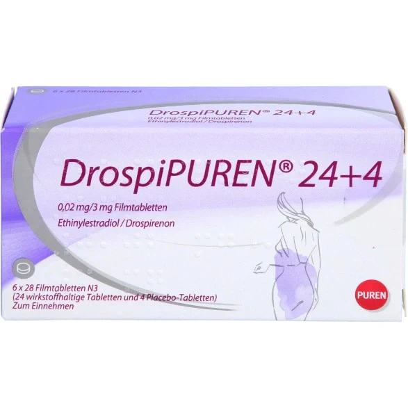 Vorschaubild 2