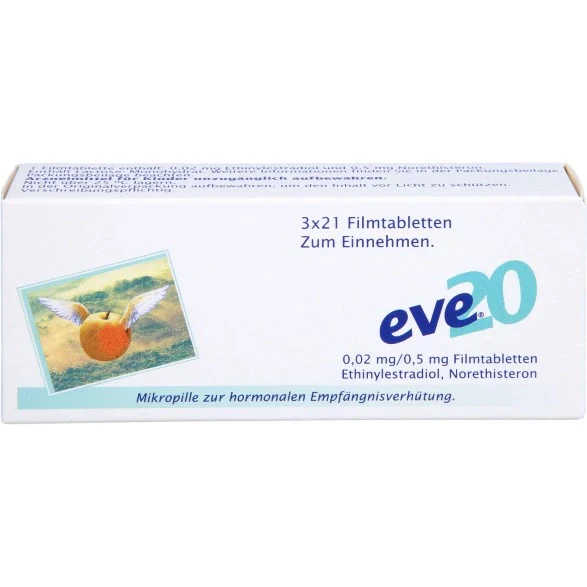 Vorschaubild 2