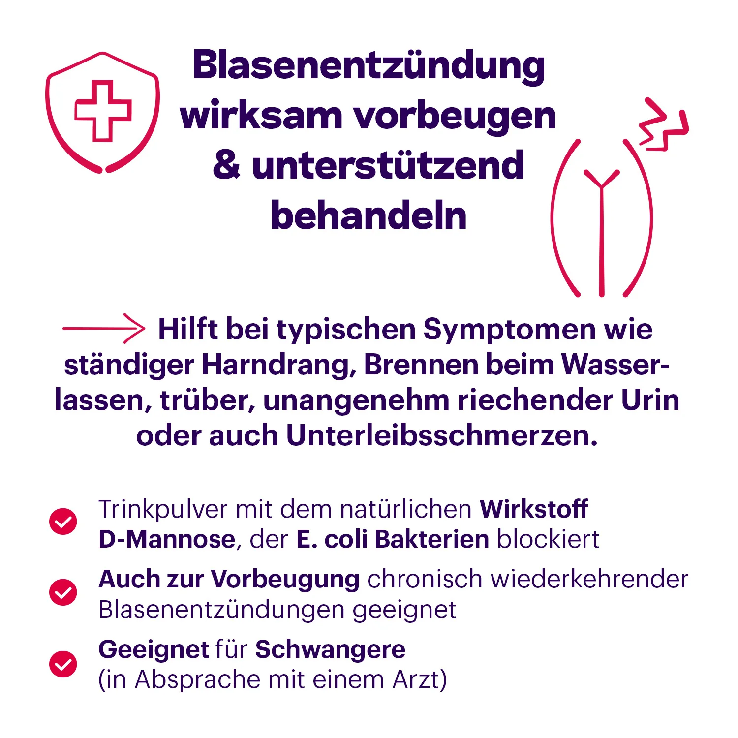 Vorschaubild 7