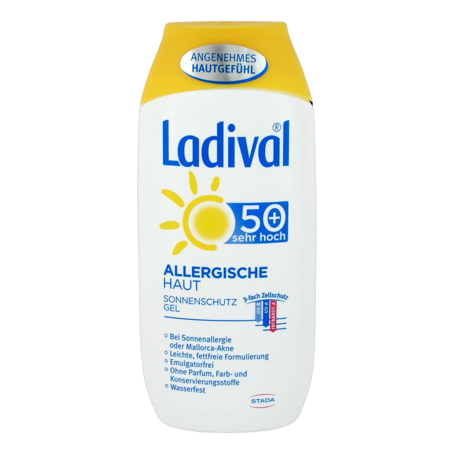 Alle Produkte