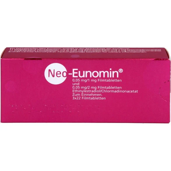 Vorschaubild 2