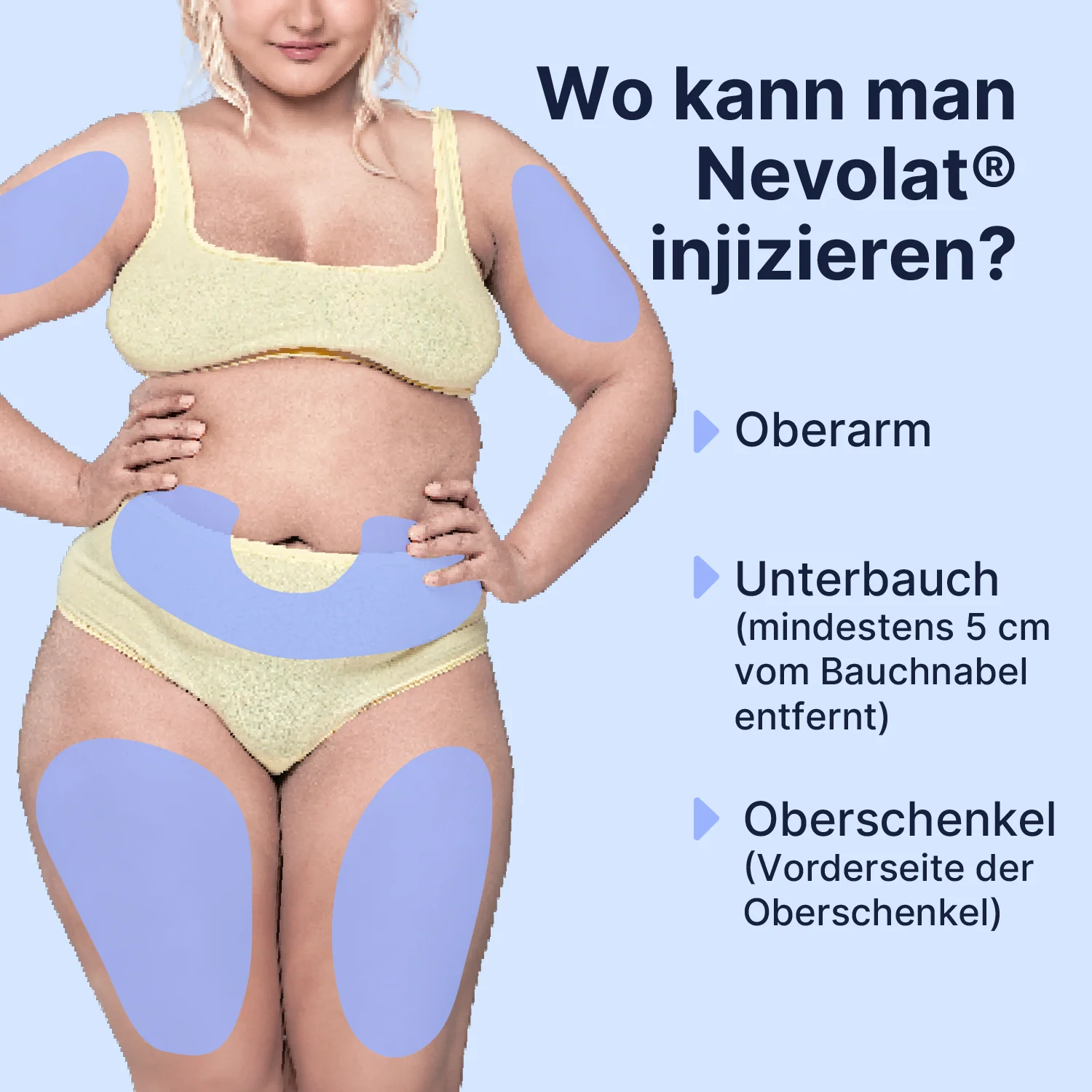 Vorschaubild 7
