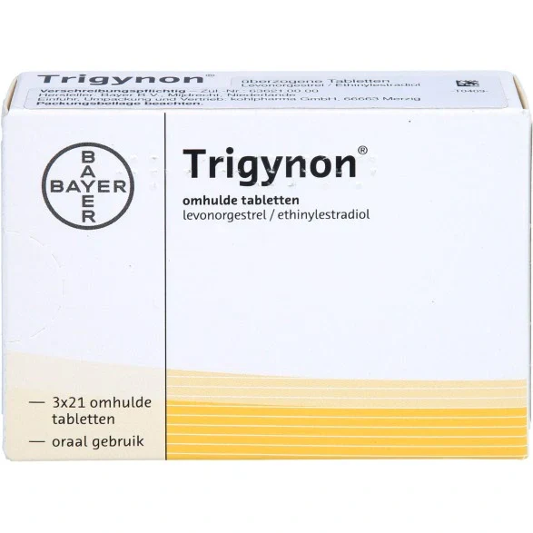 Produktbild 1