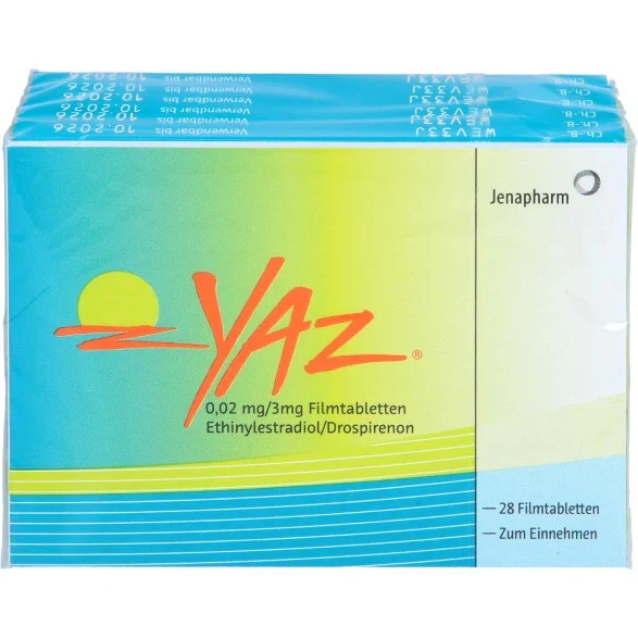 Vorschaubild 2